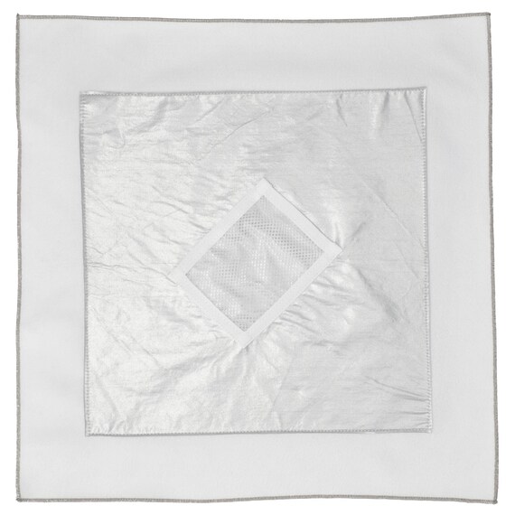 巻くだけで保冷・保温できるクロス(42cm) 9枚目画像