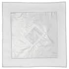 巻くだけで保冷・保温できるクロス(42cm) 9枚目画像