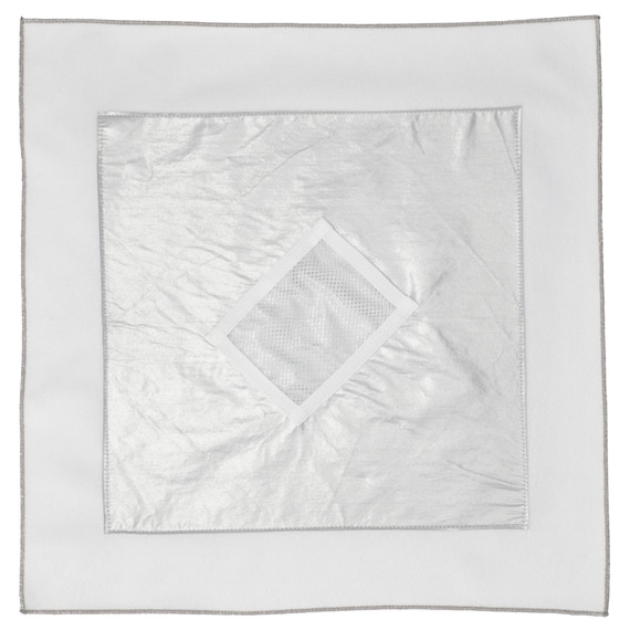 巻くだけで保冷・保温できるクロス(42cm) 9枚目画像