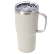 ハンドルツキタンブラー550ml(フタツキ)