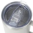 ハンドルツキタンブラー550ml(フタツキ モカ) 6枚目画像