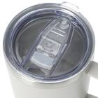 ハンドルツキタンブラー550ml(フタツキ モカ) 7枚目画像