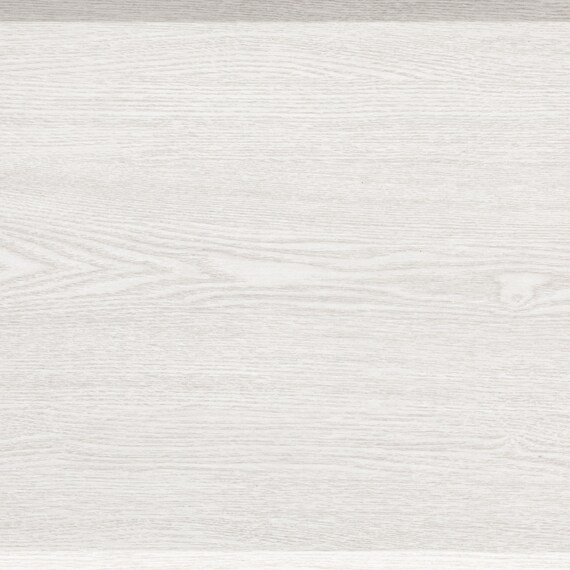 洗える 滑りにくい 木製トレー(2720 ホワイトウォッシュ FM01) 2枚セット 11枚目画像