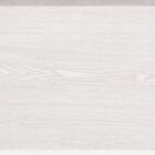 洗える 滑りにくい 木製トレー(2720 ホワイトウォッシュ FM01) 6枚目画像