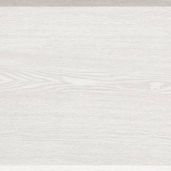 洗える 滑りにくい 木製トレー(2720 ホワイトウォッシュ FM01) 6枚目画像