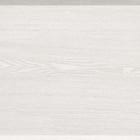 洗える 滑りにくい 木製トレー(2720 ホワイトウォッシュ FM01) 6枚目画像