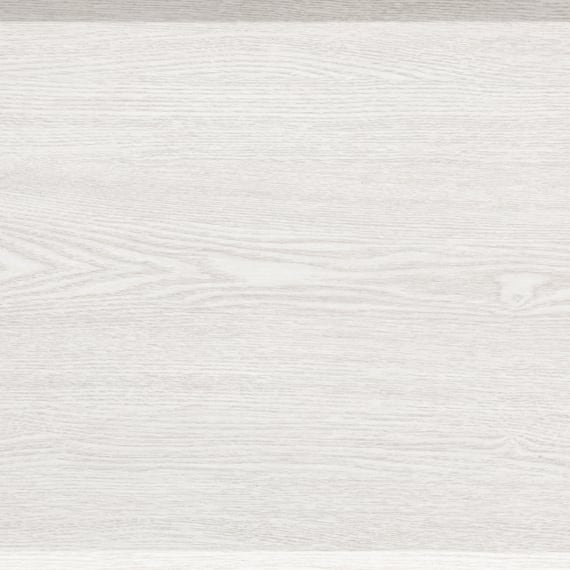 洗える 滑りにくい 木製トレー(2720 ホワイトウォッシュ FM01) 6枚目画像