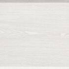 洗える 滑りにくい 木製トレー(3628 ホワイトウォッシュ FM01) 9枚目画像