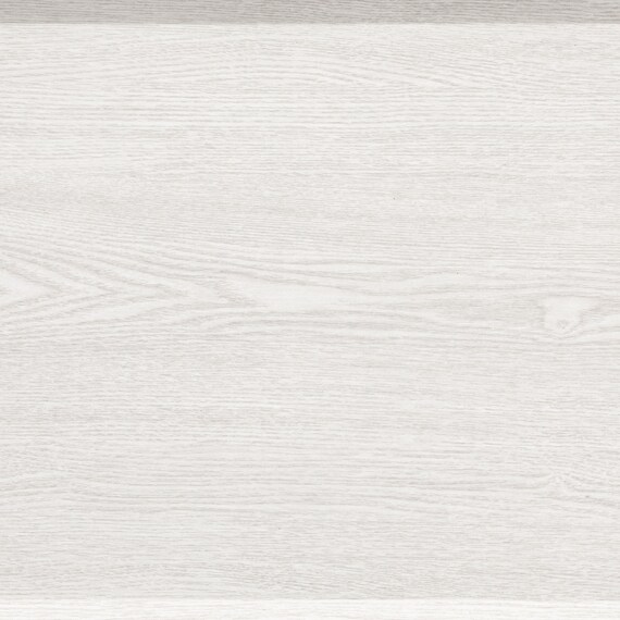 洗える 滑りにくい 木製トレー(3628 ホワイトウォッシュ FM01) 9枚目画像