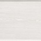 洗える 滑りにくい 木製トレー(3628 ホワイトウォッシュ FM01) 9枚目画像