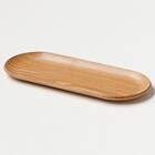 洗える マルチ木製トレー(2310 FM01) 1枚目画像