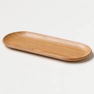 洗えるマルチ木製トレー(FM01)