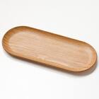 洗える マルチ木製トレー(2310 FM01) 2枚目画像