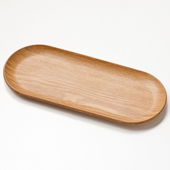 洗える マルチ木製トレー(2310 FM01) 2枚目画像