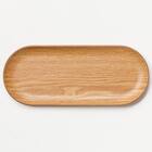 洗える マルチ木製トレー(2310 FM01) 3枚目画像