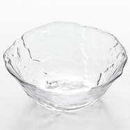 ガラス小鉢(13cm GL007)