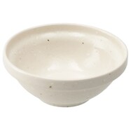 【美濃焼】スタッキング小鉢