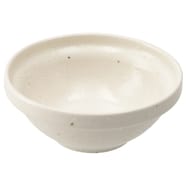 【美濃焼】スタッキング小鉢