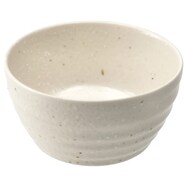 【美濃焼】8cm小付け
