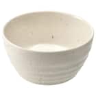 8cm小付け 美濃焼(アイボリー) 1枚目画像