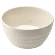 【美濃焼】8cm小付け