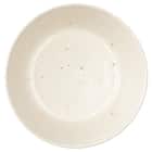 8cm小付け 美濃焼(アイボリー) 3枚目画像