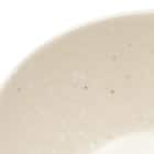 8cm小付け 美濃焼(アイボリー) 4枚目画像