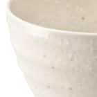 8cm小付け 美濃焼(アイボリー) 5枚目画像