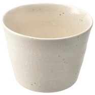 【美濃焼】フリーカップ