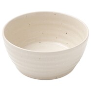 【美濃焼】中鉢