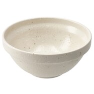 【美濃焼】スタッキング中鉢