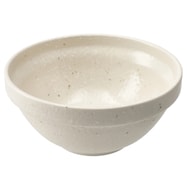 【美濃焼】スタッキング中鉢