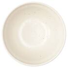 スタッキング中鉢 美濃焼(アイボリー) 3枚目画像