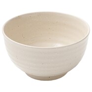 【美濃焼】多用丼