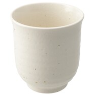 【美濃焼】湯吞