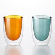 ダブルウォール タンブラー26 SS