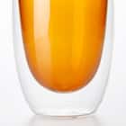 ダブルウォールタンブラー26 SS(アンバー) 5枚目画像