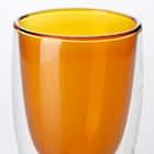 ダブルウォールタンブラー26 SS(アンバー) 6枚目画像