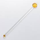 マドラー26 SS(アンバー) 1枚目画像