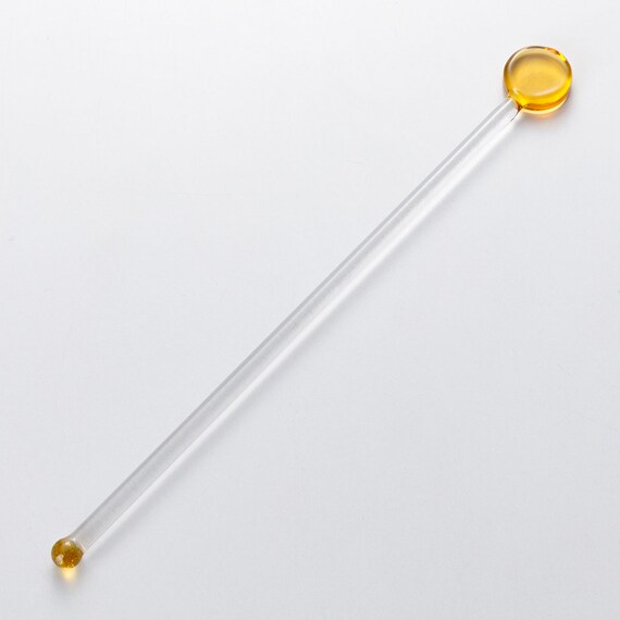 マドラー26 SS(アンバー) 1枚目画像