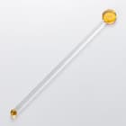 マドラー26 SS(アンバー) 1枚目画像