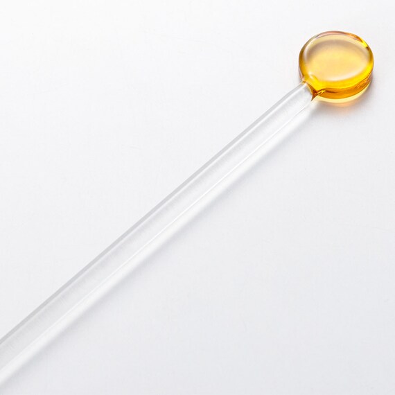 マドラー26 SS(アンバー) 2枚目画像