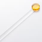 マドラー26 SS(アンバー) 2枚目画像