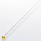 マドラー26 SS(アンバー) 3枚目画像