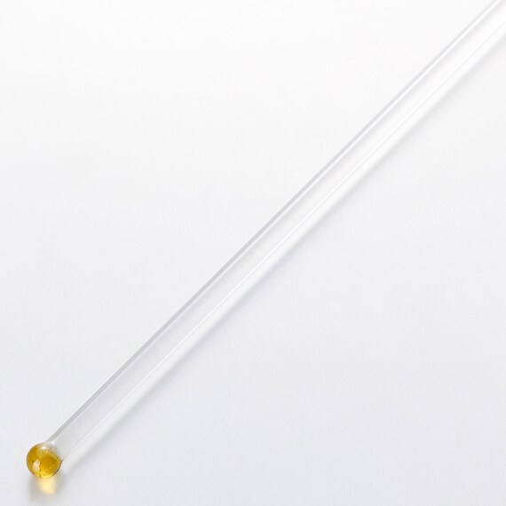 マドラー26 SS(アンバー) 3枚目画像