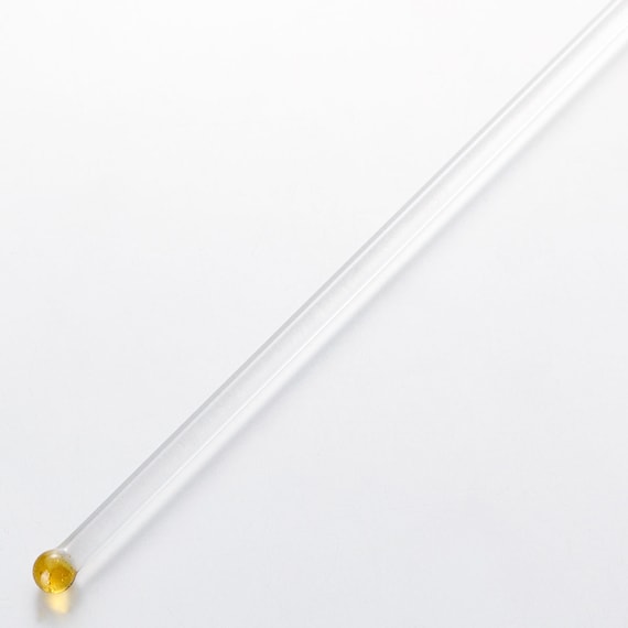 マドラー26 SS(アンバー) 3枚目画像