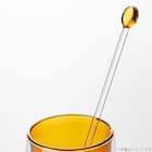 マドラー26 SS(アンバー) 5枚目画像