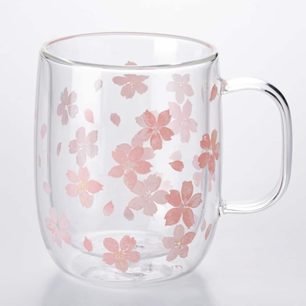 ダブルウォールマグ(26SS CB) | ニトリネット【公式】 家具