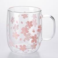 ダブルウォールマグ(26SS CB)