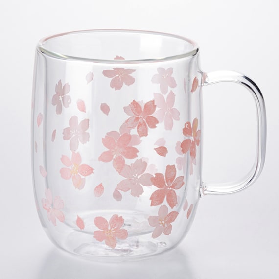 ダブルウォールマグ(26SS CB) 1枚目画像